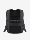 Travelite Kick Off Backpack