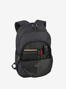 Travelite Kick Off Backpack