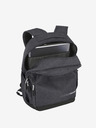 Travelite Kick Off Backpack