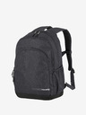 Travelite Kick Off Backpack