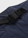 ALPINE PRO Akana Trousers