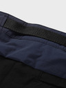 ALPINE PRO Akana Trousers