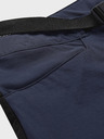 ALPINE PRO Akana Trousers