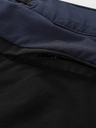 ALPINE PRO Akana Trousers