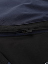 ALPINE PRO Akana Trousers