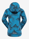 ALPINE PRO Ezoro Kids Jacket