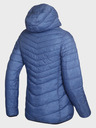 ALPINE PRO Michra Winter jacket