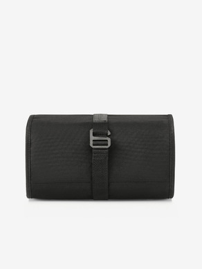 Reisenthel WrapCosmetic Black bag