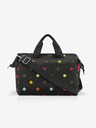 Reisenthel Allrounder S Pocket Dots bag