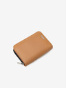 Vuch Rubis Brown Wallet