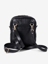 Bagind Nabok Sirius Cross body bag