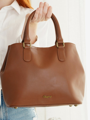 Bagind Birky Handbag