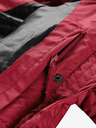 ALPINE PRO Golena Coat