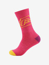 ALPINE PRO Phalte Socks