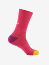 ALPINE PRO Phalte Socks