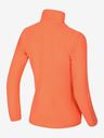 ALPINE PRO Siusa Sweatshirt