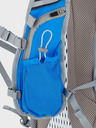 Kilpi Cadence (10 l) Backpack