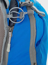 Kilpi Cadence (10 l) Backpack