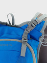 Kilpi Cadence (10 l) Backpack