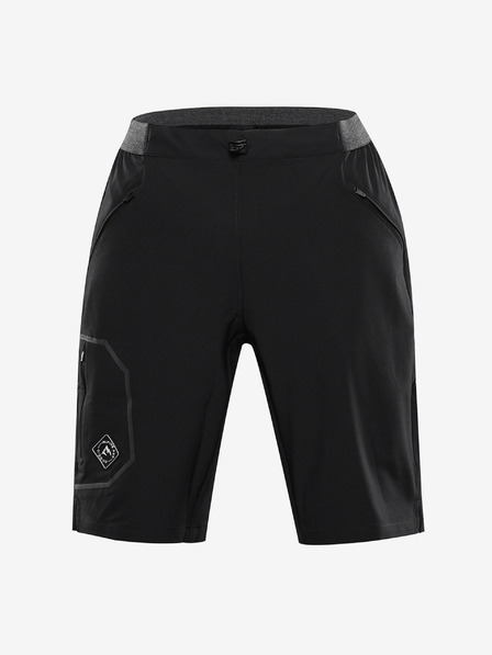 ALPINE PRO Zamb Short pants