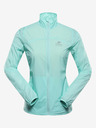 ALPINE PRO Spina Jacket