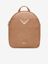 Vuch Carren Backpack