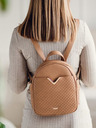 Vuch Carren Backpack