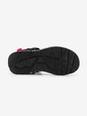 ALPINE PRO Laqa Sandals