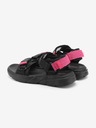 ALPINE PRO Laqa Sandals