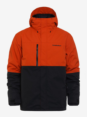 Horsefeathers Track Jacket