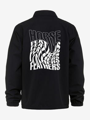 Horsefeathers Chuck Jacket