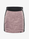 ALPINE PRO Lolla Skirt