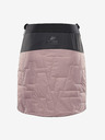 ALPINE PRO Lolla Skirt