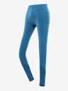 ALPINE PRO Less Leggings