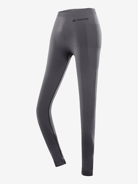 ALPINE PRO Less Leggings