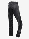 ALPINE PRO Ufeda Trousers