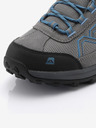 ALPINE PRO Semte Outdoor shoes