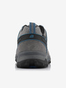 ALPINE PRO Semte Outdoor shoes