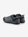 ALPINE PRO Semte Outdoor shoes