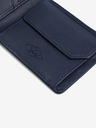 Vuch Burn Wallet