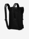 Vuch Brielle Backpack