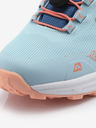 ALPINE PRO Inebe Sneakers