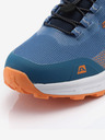 ALPINE PRO Inebe Sneakers