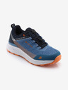 ALPINE PRO Inebe Sneakers