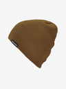 Horsefeathers Gorro Conlosay