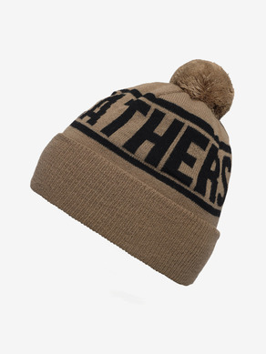 Horsefeathers Gorro Conlosay