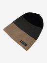 Horsefeathers Gorro Conlosay