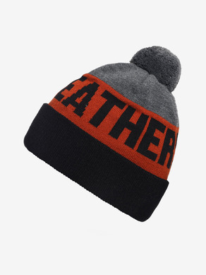 Horsefeathers Gorro Conlosay