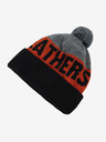 Horsefeathers Gorro Conlosay