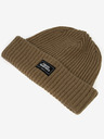 Horsefeathers Gorro Conlosay